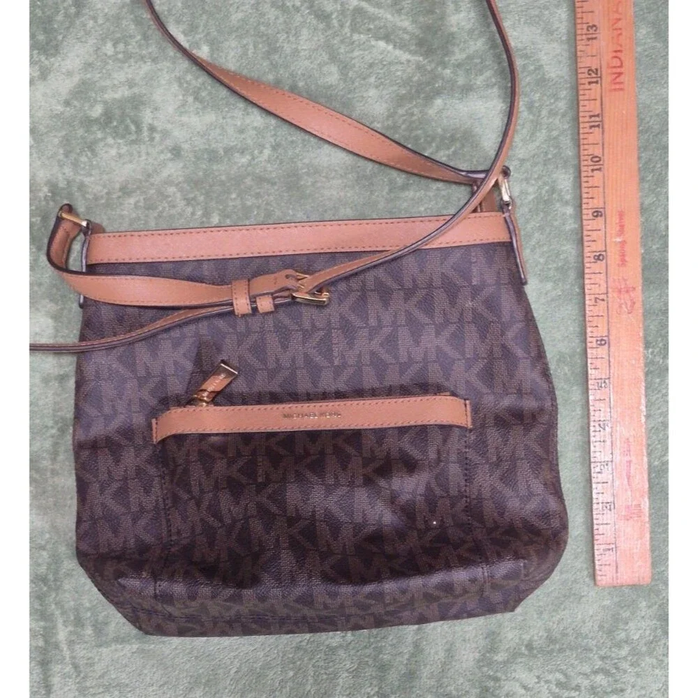 Michael Kors michael kors